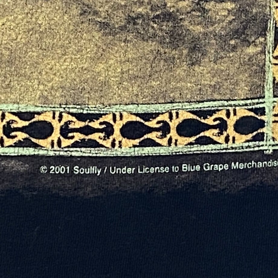 6139d29c51244e019e1250c2