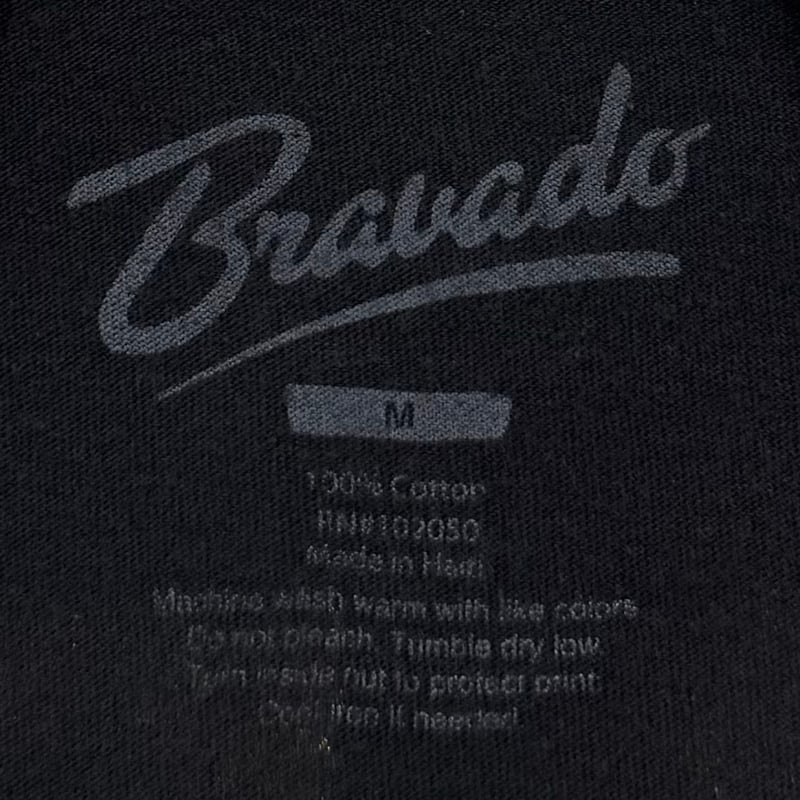 SADE LOVERS ROCK TOUR MEDIUM 6325 | greatLAnd O