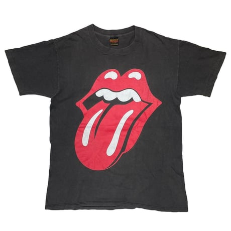 ROLLING STONES 1994 VOODOO LOUNGE WORLD TOUR BROCKUM LARGE 5875