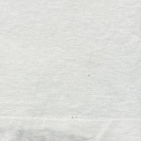 BETTY BOOP MARILYN MONROE PARODY BOOTLEG WHITE FITS XL 4232
