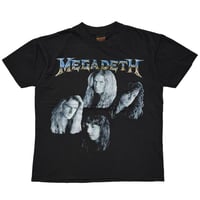 MADONNA CONFESSIONS TOUR 2006 FITS XL 4313 | gr