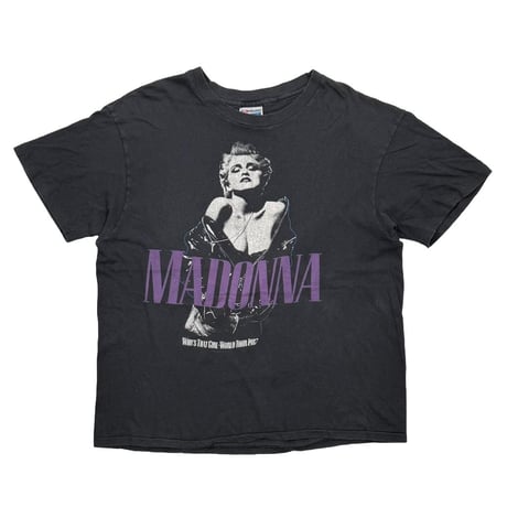 greatLAnd ORIGINAL グレートランド fuct ロンt greatLAnd ORIGINAL