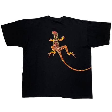 Marlboro LIZARD POCKET TEE XL 1179