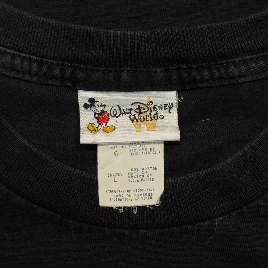 65f1594ecd375804ff6e1631