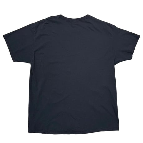 OLD&VINTAGE FUCK YOU FUCKIN' FUCK FRUIT OF THE LOOM XL 7772