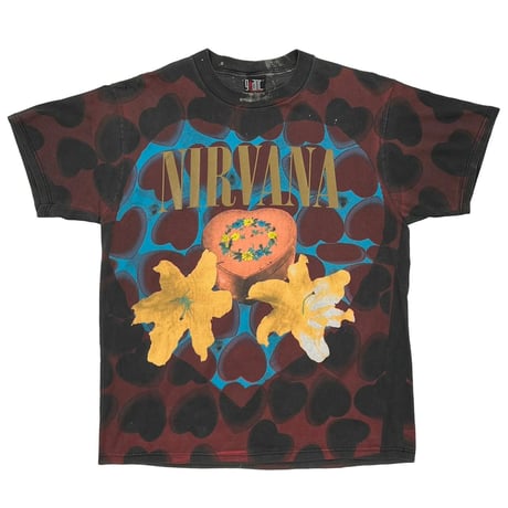 CATEGORY NIRVANA | greatLAnd OSAKA