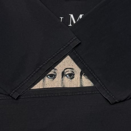 MARILYN MANSON BELIEVE WINTERLAND XL 5629