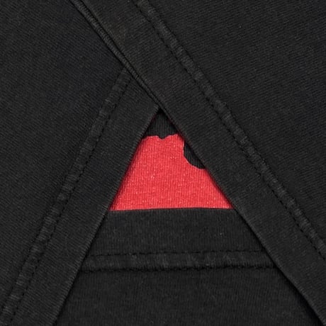 RAGE AGAINST THE MACHINE GUERRILLA RADIO SQUARE LOGO GIANT XL 9959
