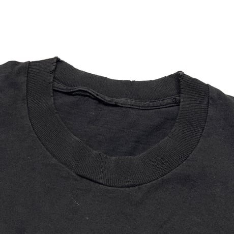 Marlboro BLACK COYOTE BLUFF POCKET FITS XL 3781