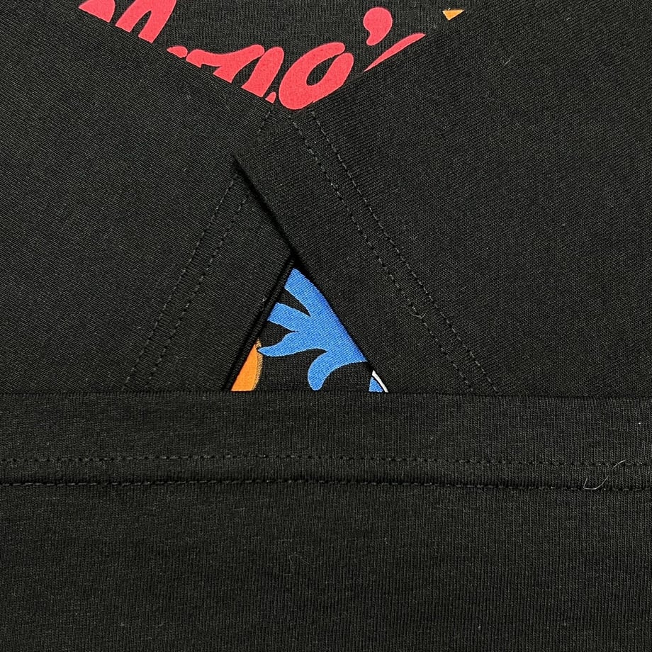 6319ae3df3086507f9944032