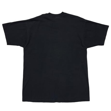 FROM DUSK TILL DAWN MOVIE PROMO FRUIT OF THE LOOM XL 9568