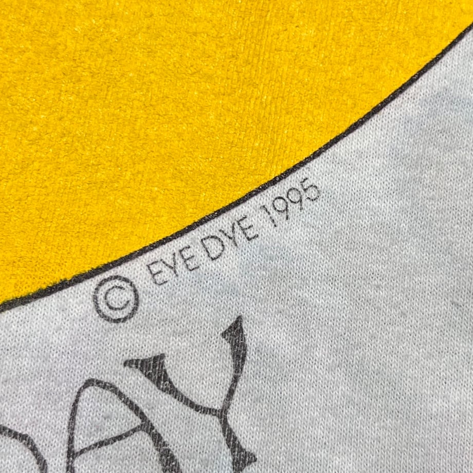 66669fdef56a720156a530ac