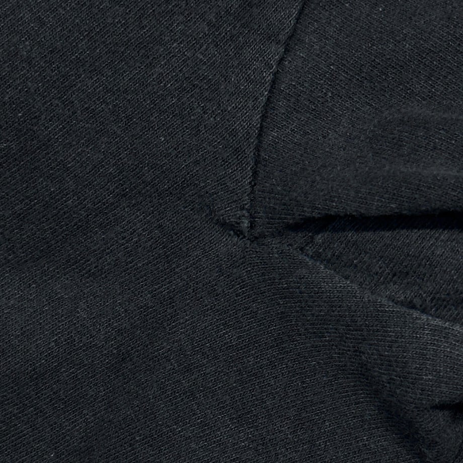 6579882a845a630301301b84