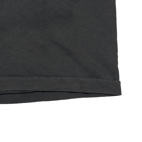 MARILYN MANSON EVERLASTING COCKSUCKER 1995 FITS XL 6576
