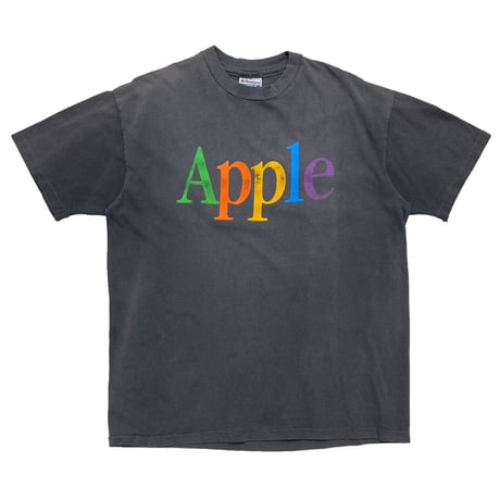 CATEGORY APPLE WINDOWS etc | greatLAnd OSAKA