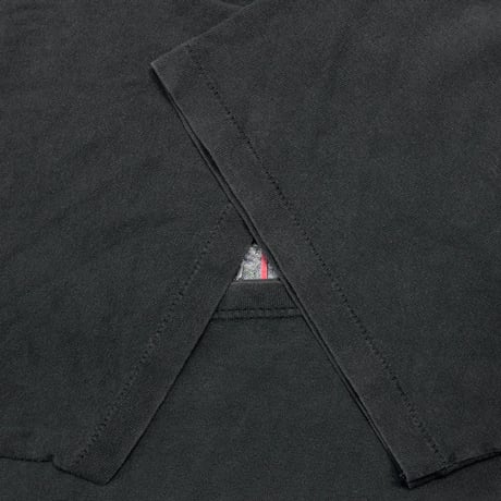 GUNS N' ROSES MEMBER HERE TODAY GONE TO HELL BROCKUM XL 5390