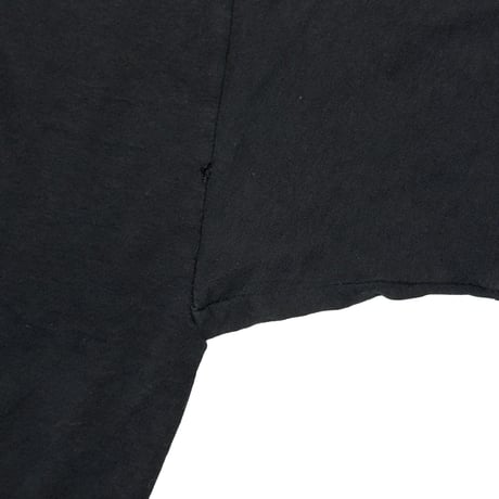 ROLLING STONES VOODOO LOUNGE 95 FITS XL 8210