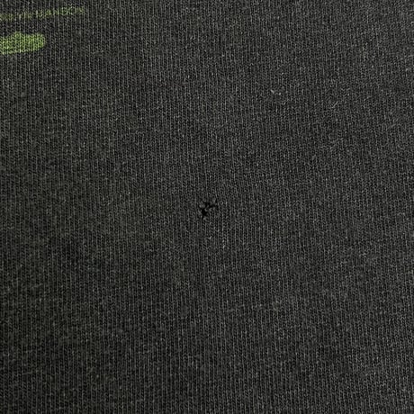 PINK FLOYD DARK SIDE OF THE MOON EURO XL 4363