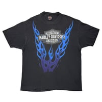 トップス greatLAnd ORIGINAL BITE ALL I'M SICK TEE greatLAnd ORIGINAL BITE ALL I'M SICK TEE | grea