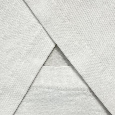 KERMIT CALVIN KLEIN PARODY KERMIT CLEIN WHITE CHANGES FITS LARGE 3574