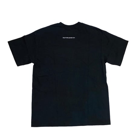 GOOGLE Google VIDEO HANES BEEFY LARGE 0306