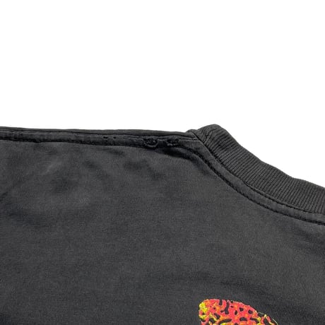 Marlboro LIZARD POCKET TEE XL 6742