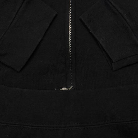 RED HOT CHILI PEPPERS PHCP OLD ENGLISH ZIP UP HOODIE ALSTYLE LARGE 2591