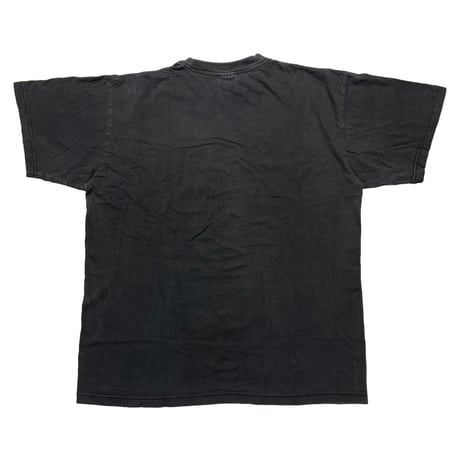 MARILYN MANSON 666 TEE EURO LARGE 8225