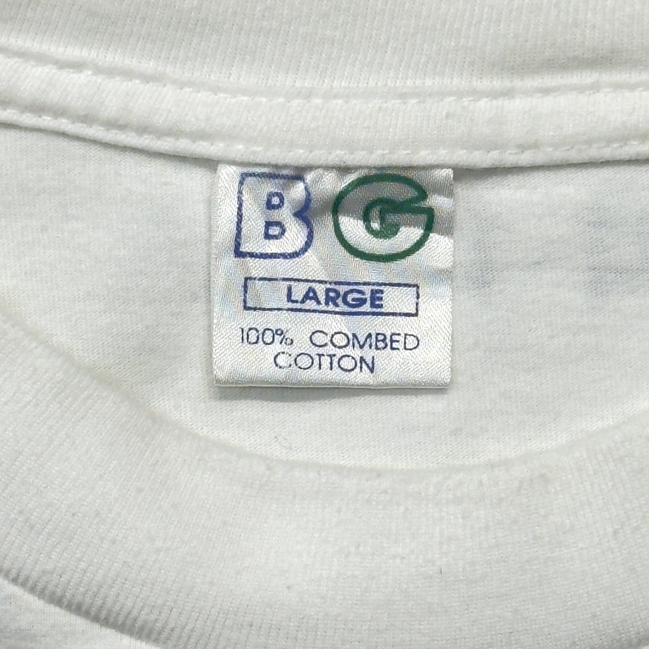 684e93743afb9c1e2099c046
