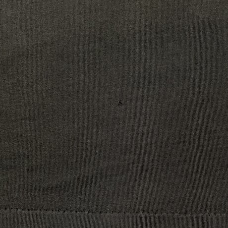 NIRVANA SLIVER FITS XL 8386