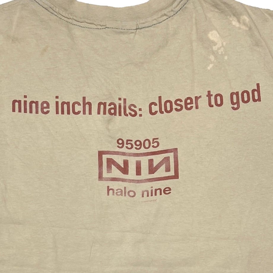67921f936270d0038e6908e7