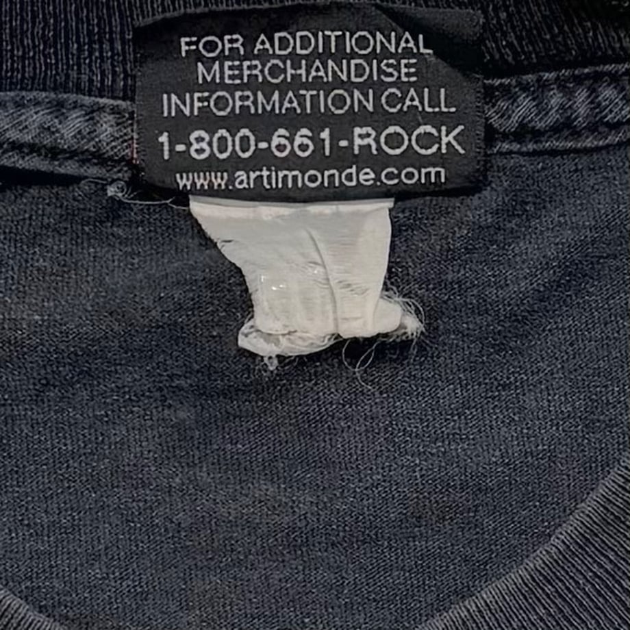 687366faa3a20c2afbdb98e1