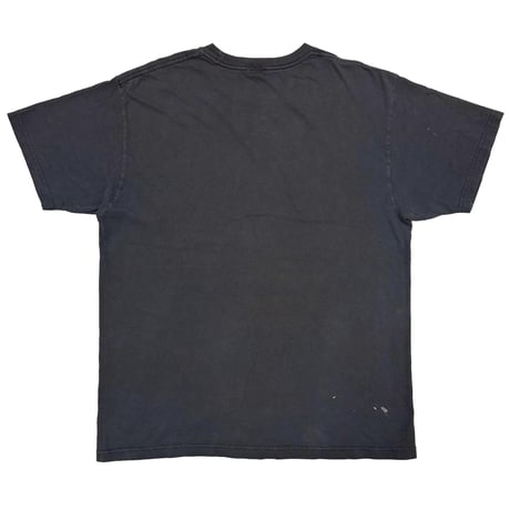 THE DARK KNIGHT JOKER STANDING IN GOTHAM CITY FITS XL 5911