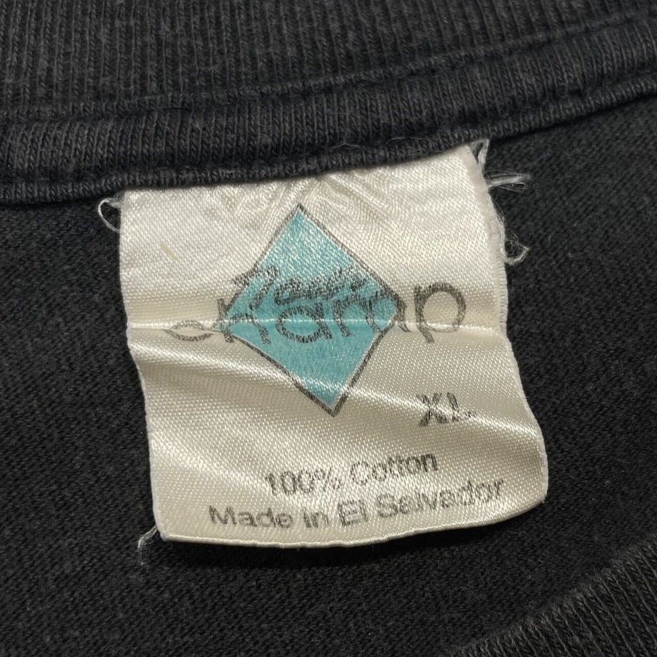 6425378e4e941c0029e71172