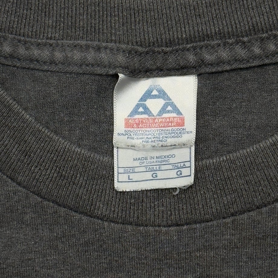 67dbc5e5401c31cacacb7555
