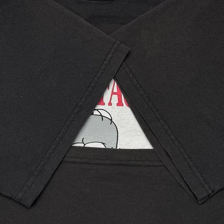 THE SIMPSONS HOMER SIMPSONS SCARFACE PARODY DELTA XL 4358
