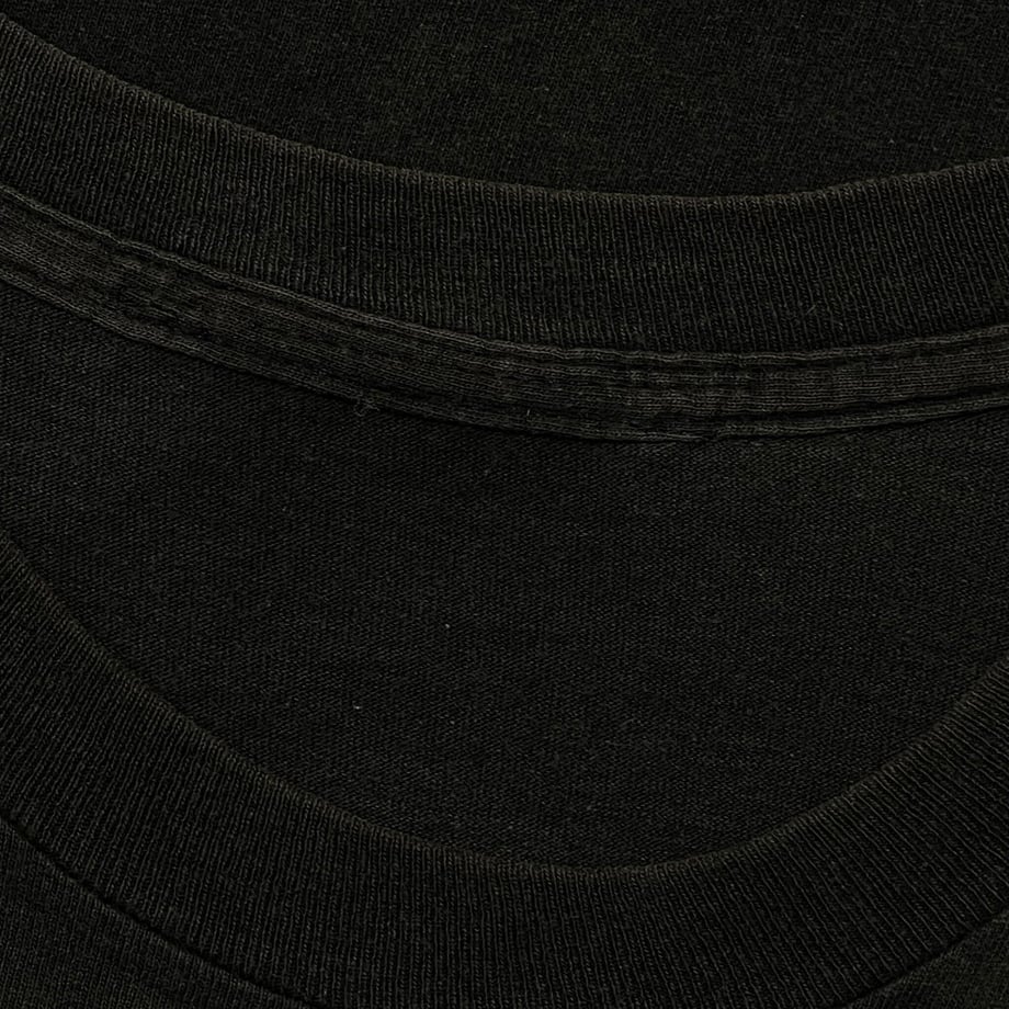 64bcd497f5e140002e09a303