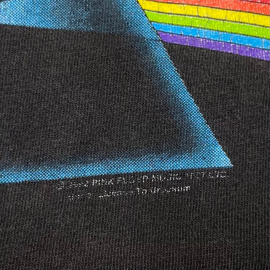 663894e07c86911b2959f764