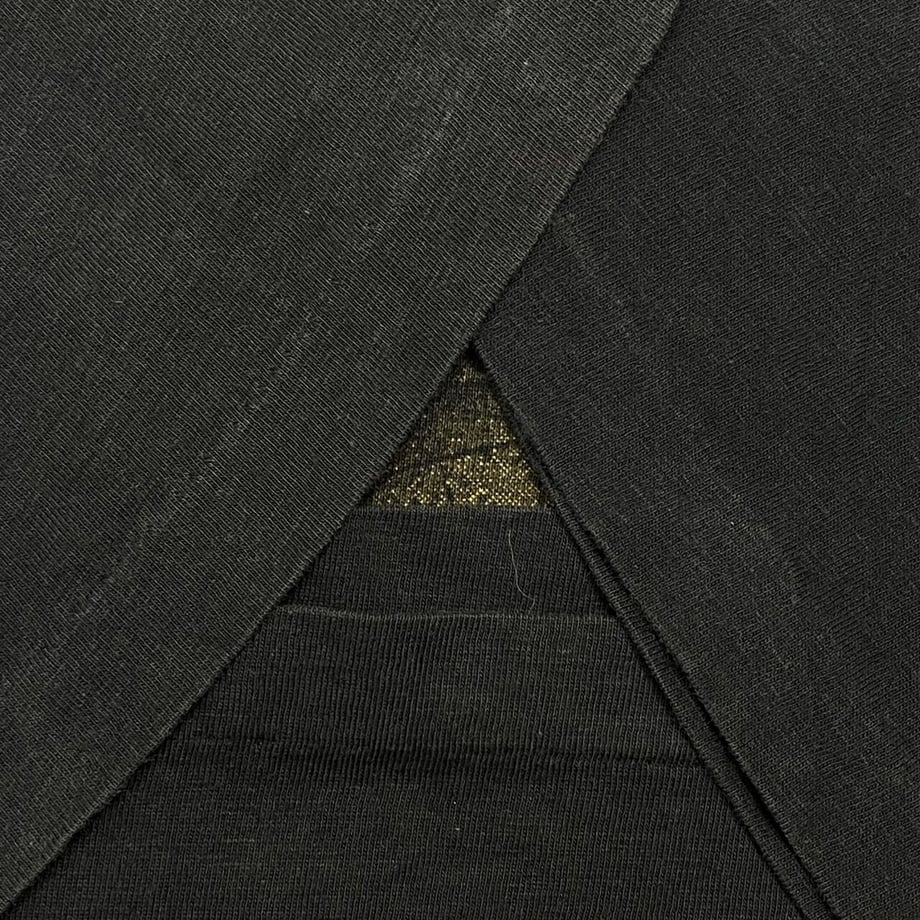 64d379001b072a002d01c3c5