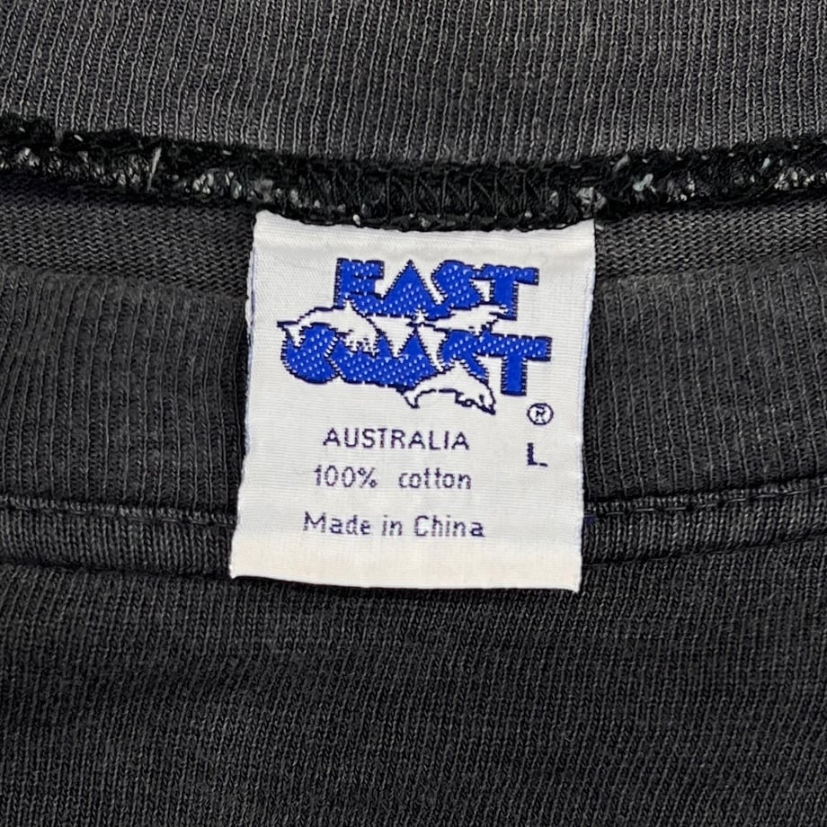 666aae0ac4153f003b676d35