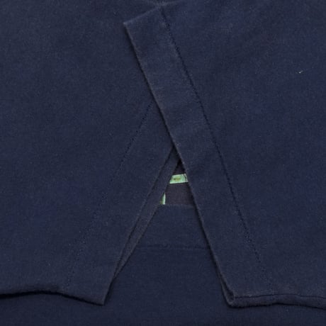 QUEEN 1991 EMBLEM NAVY FITS XL 2197