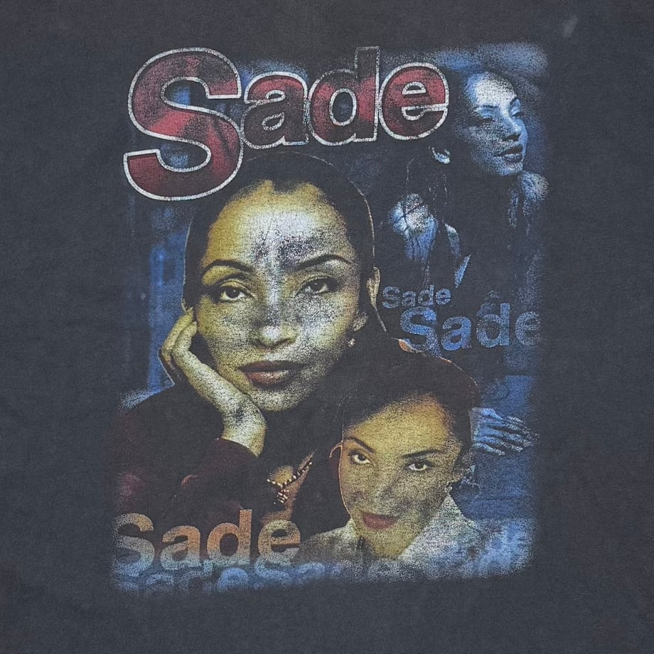 68b2abbb3626e49d30929d61