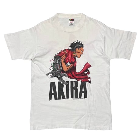 CATEGORY AKIRA | greatLAnd OSAKA CATEGORY AKIRA | greatLAnd OSAKA