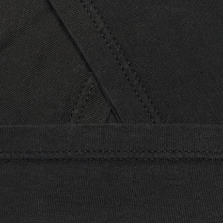 PEARL JAM CHOICES NICE MAN LARGE 8657