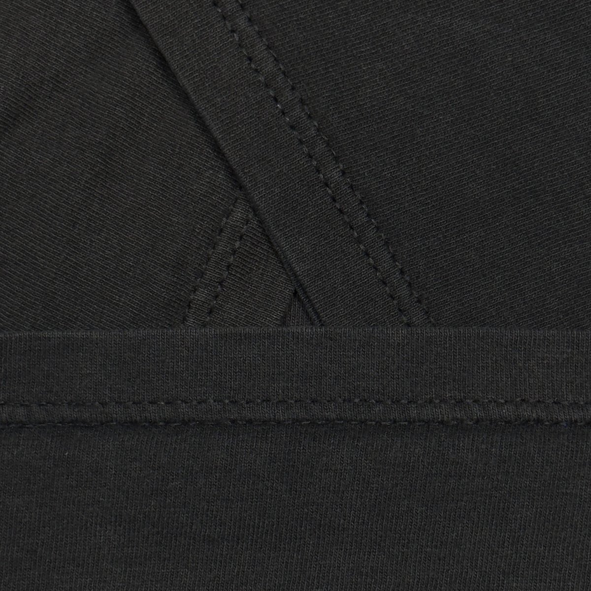 PEARL JAM CHOICES NICE MAN LARGE 8657 | greatLA