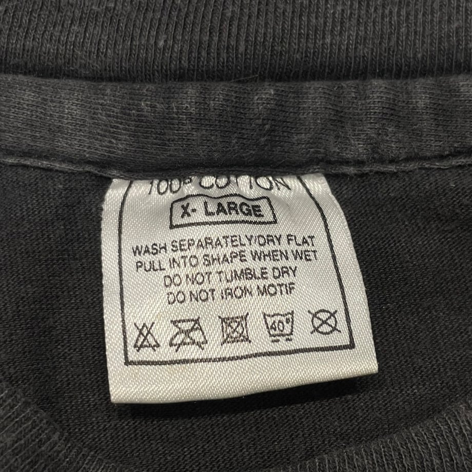 65c6faae8fd8875055cc4f20