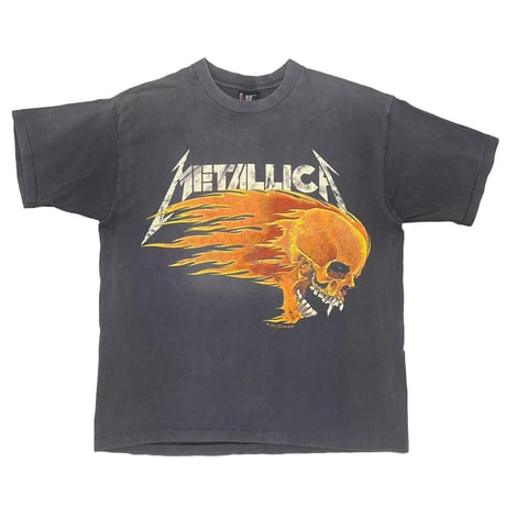 CATEGORY METALLICA | greatLAnd OSAKA