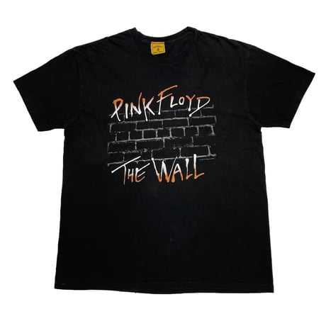 PINK FLOYD THE WALL ROCKWARE XL 8383