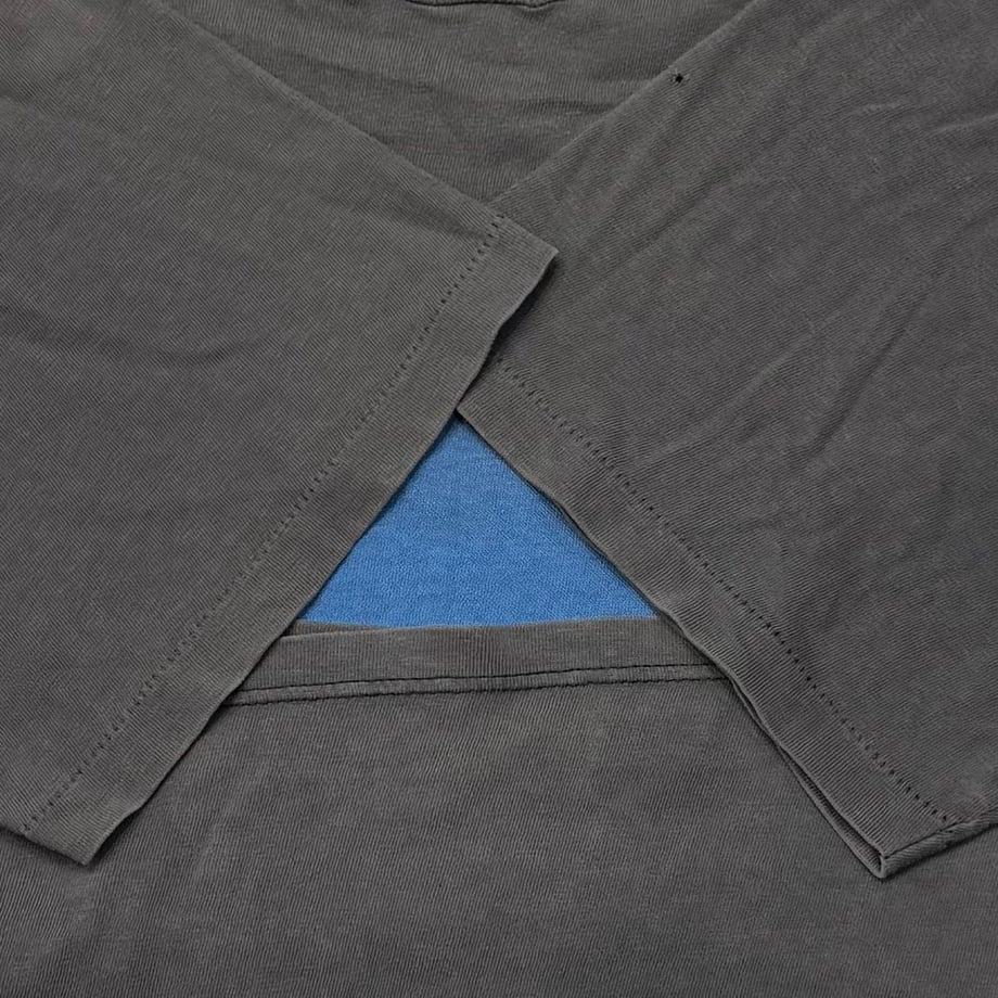 692d3fb152c94a38cad99c19
