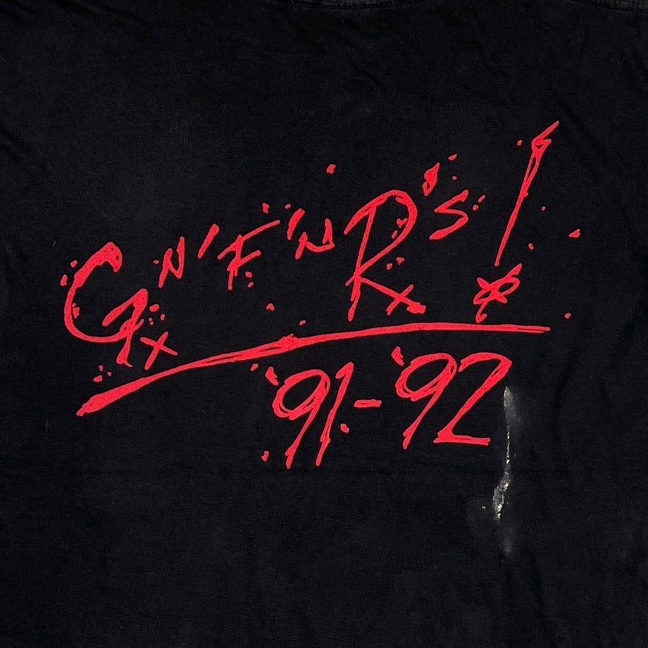 666c04a2e5f041026d75f045